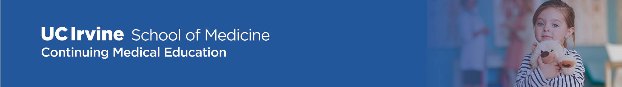 Train New Trainers (TNT) Essentials of Primary Care Child and Adolescent Psychiatry (EPC-CAP) Conference 2027 (4 Pharmacology Hours) Banner
